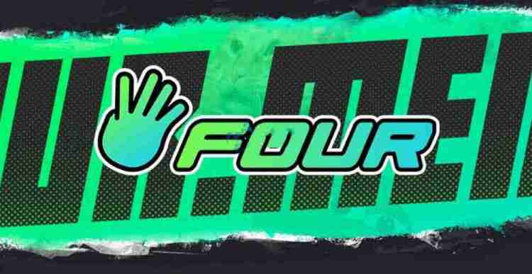 Four.Meme是什么？一文全面了解Four.Meme